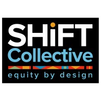 Shift Collective logo, Shift Collective contact details