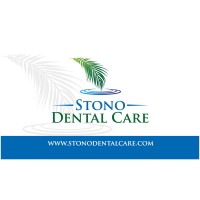 Stono Dental Care logo, Stono Dental Care contact details