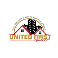 United First Capital LLC logo, United First Capital LLC contact details