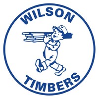 Wilson Timbers logo, Wilson Timbers contact details