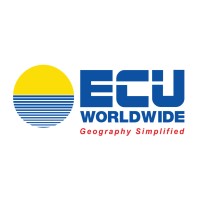 ECU Worldwide (BD) Ltd. logo, ECU Worldwide (BD) Ltd. contact details