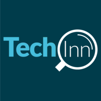 Tech Inn logo, Tech Inn contact details