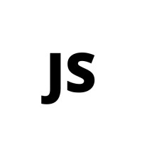 Jumana- JS logo, Jumana- JS contact details