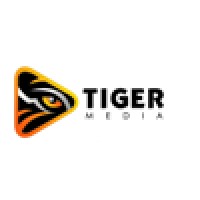 Tiger Media Ltd logo, Tiger Media Ltd contact details