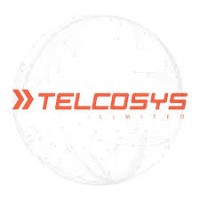 TelcoSys Limited logo, TelcoSys Limited contact details