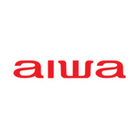 Aiwa Group logo, Aiwa Group contact details