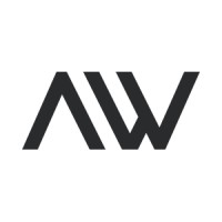 AW Innovate logo, AW Innovate contact details