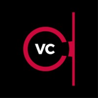 Courtside Ventures logo, Courtside Ventures contact details