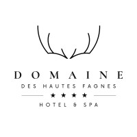 Domaine des Hautes Fagnes logo, Domaine des Hautes Fagnes contact details