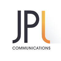 JPL Communications inc logo, JPL Communications inc contact details