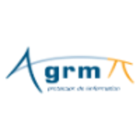 Agrm - Protection de l'information logo, Agrm - Protection de l'information contact details