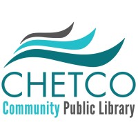 Chetco Community Public Lib logo, Chetco Community Public Lib contact details