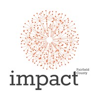 Impact Fairfield County logo, Impact Fairfield County contact details