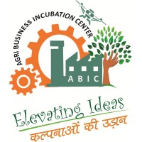 Agri Business Incubation Centre - ABIC logo, Agri Business Incubation Centre - ABIC contact details