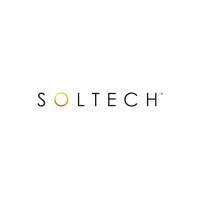 Soltech Industries Pvt. Ltd logo, Soltech Industries Pvt. Ltd contact details