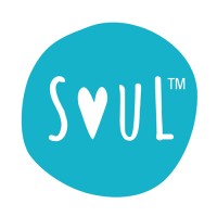 Soul Slings logo, Soul Slings contact details