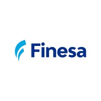 Finesa logo, Finesa contact details