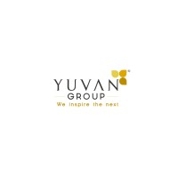 Yuvan Group logo, Yuvan Group contact details