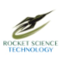 Rocket Science Innovations Private Limited (BuyT) logo, Rocket Science Innovations Private Limited (BuyT) contact details