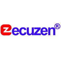 Ecuzen Software Private Limited logo, Ecuzen Software Private Limited contact details