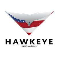 Hawkeye Innovation logo, Hawkeye Innovation contact details