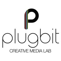 Plugbit logo, Plugbit contact details