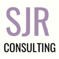 SJR Consulting logo, SJR Consulting contact details