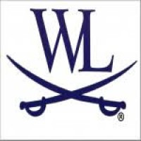 West Laurens High School logo, West Laurens High School contact details