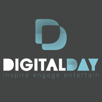 DIGITAL DAY logo, DIGITAL DAY contact details