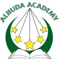 ALHUDA ACADEMY logo, ALHUDA ACADEMY contact details