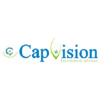 Capvision Investment Advisor- Financial Advisor logo, Capvision Investment Advisor- Financial Advisor contact details