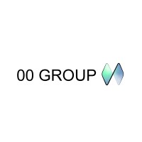 00Group logo, 00Group contact details