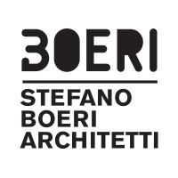 Stefano Boeri Architetti logo, Stefano Boeri Architetti contact details