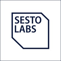 Sesto Labs logo, Sesto Labs contact details