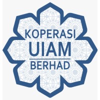 Koperasi UIAM Berhad logo, Koperasi UIAM Berhad contact details