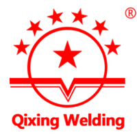 Xinxiang Qixing Welding Material Co., Ltd logo, Xinxiang Qixing Welding Material Co., Ltd contact details