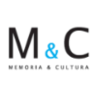 Memoria y Cultura logo, Memoria y Cultura contact details