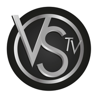 VStv Vida Social Tv logo, VStv Vida Social Tv contact details