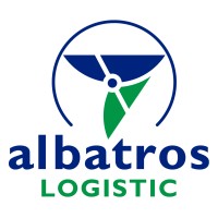 Albatros Logistic, S.A. logo, Albatros Logistic, S.A. contact details