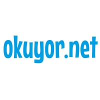 Okuyor.net logo, Okuyor.net contact details