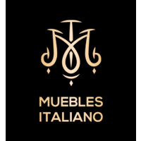 Muebles Italiano logo, Muebles Italiano contact details