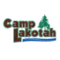 Camp Lakotah logo, Camp Lakotah contact details