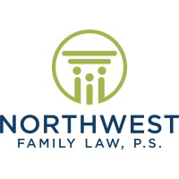 Northwest Family Law, P.S. logo, Northwest Family Law, P.S. contact details