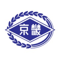 Kyunggi High School logo, Kyunggi High School contact details