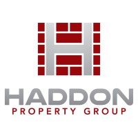 Haddon Property Group logo, Haddon Property Group contact details