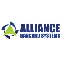 Alliance Bancard Systems logo, Alliance Bancard Systems contact details