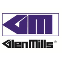 Glen Mills, Inc logo, Glen Mills, Inc contact details