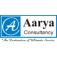 Aarya Consultants & Event Management Services logo, Aarya Consultants & Event Management Services contact details