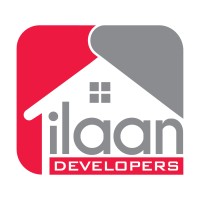 ilaan Developers logo, ilaan Developers contact details