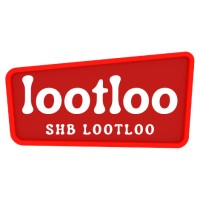 Lootloo logo, Lootloo contact details